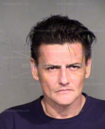 Timothy Hayden Lancaster