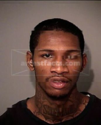 Linden Tuslim Samuels