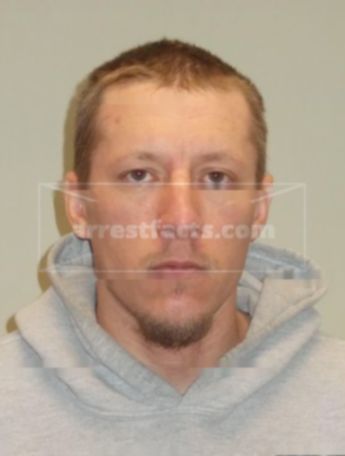 Justin P Boomsma