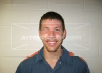 Joshua Robert Fuhrman