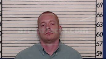 Mason Elliott Schmidt