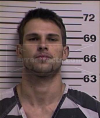 Daniel Kyle Kantak