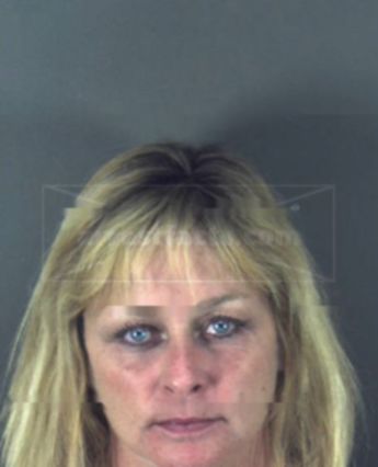 Melinda Joyce Lesser