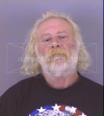 Joe Lee Weaver