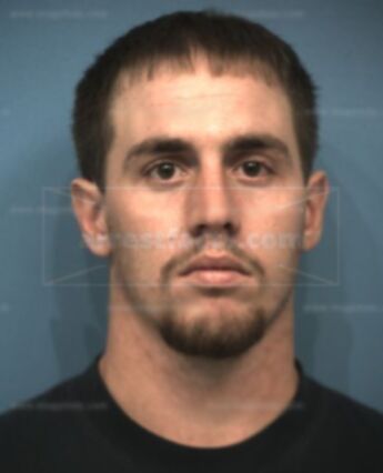 Kaleb Zachary Kirby