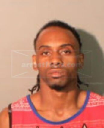 Jervell Golden