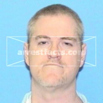 Matthew A. Cook