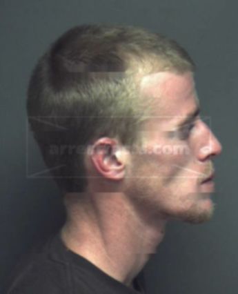 James Michael Oxendine