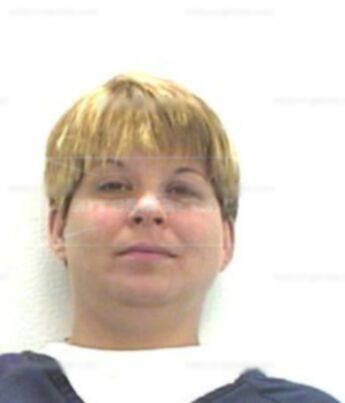 Tonya Lee Falcon