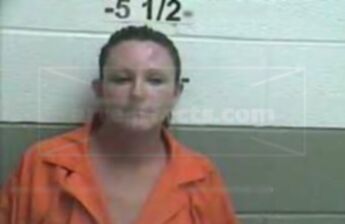 Jamie R Mckiney