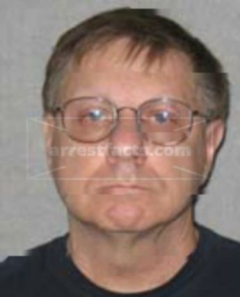 John Paul Wallack