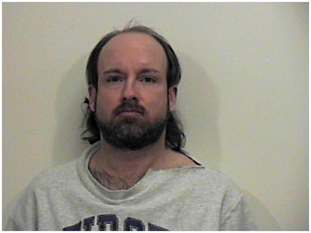 Paul William Nesbitt