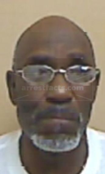 Henry L Butler