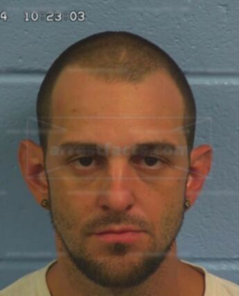 Patrick Lenn Mcgowan