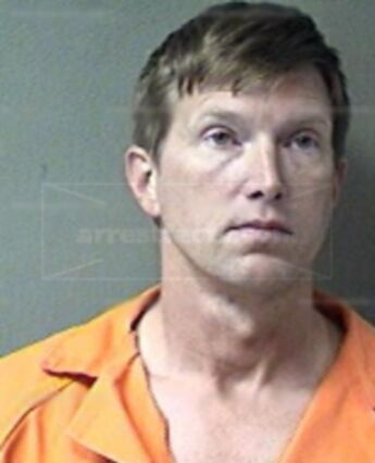 William Thad Watkins Jr.
