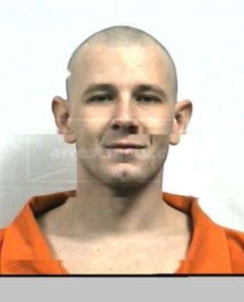 Shannon Harold Lee