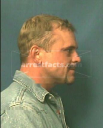 Michael D Harney