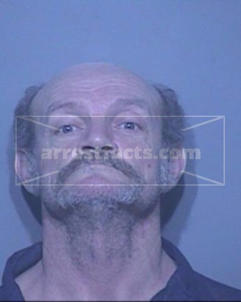 Randy Hadley