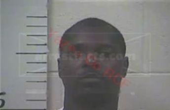 Ira Reed