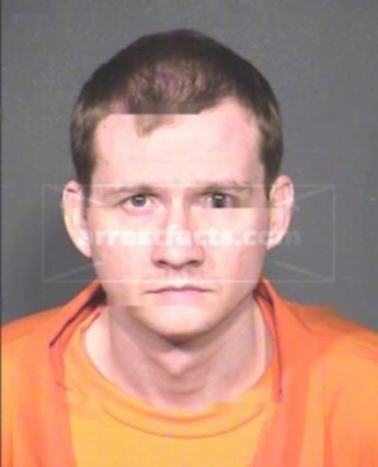 Kevin D Moffit