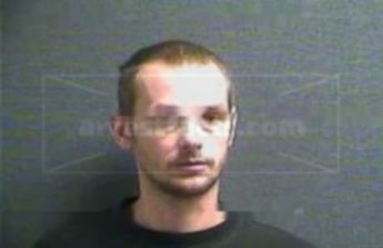 James Arthur Coleman