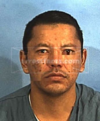Robert Maldonado