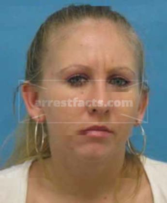 Connie Jean Jones
