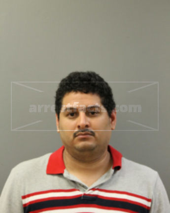 Jonathan Lopez