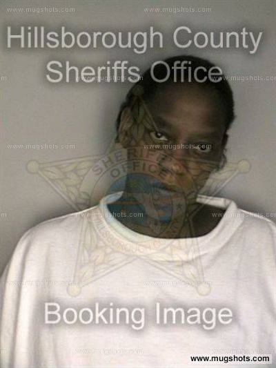 Quiyon Nicole Thomas