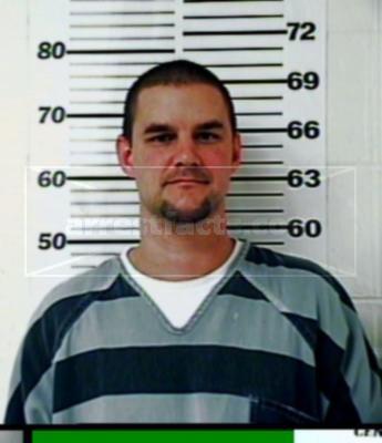 Stephen Christopher Mccormick