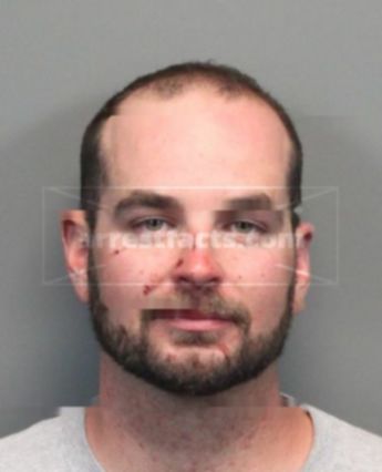 Michael Clayton Johnson