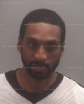 Michael Moses Smallwood