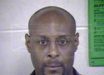 James L Keaton