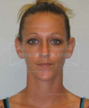 Heather Lynn Anderson
