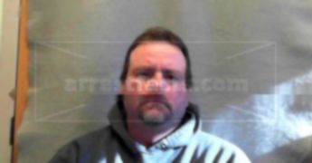 James Thomas Malone