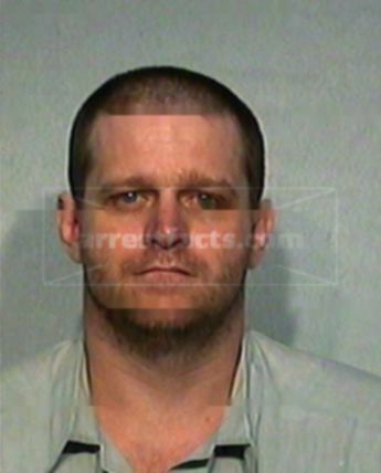 William E Shaw Jr.