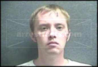 Mathew Keith Roberts