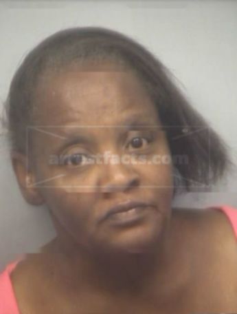 Winnifred Yvonne Kinsey