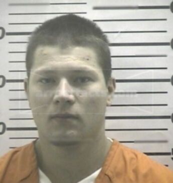 Jacob Danner