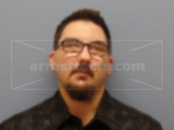 Stephen A Protzman