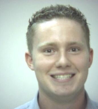 Jerrell Blake Hunter
