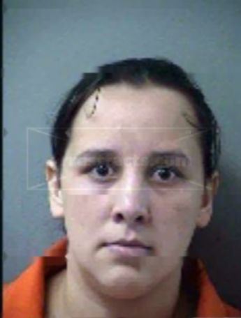 Diana Salas-Arreola