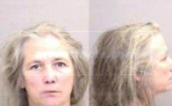 Patrice Elizabeth Phillips