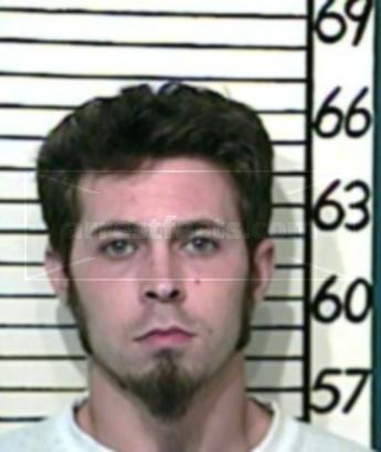 Aaron Alan Scheel