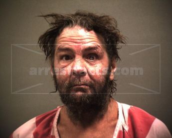Donavan Wallace Graves