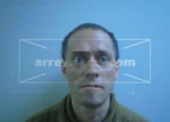 Scott James Collins