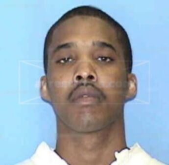 Kirk D Traylor Jr