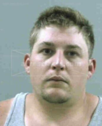 Dustin Edward Moody