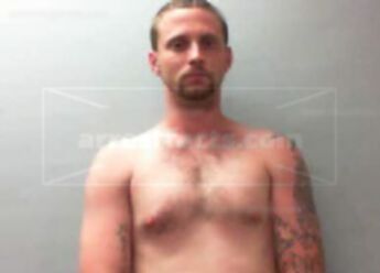 Joshua David Risher