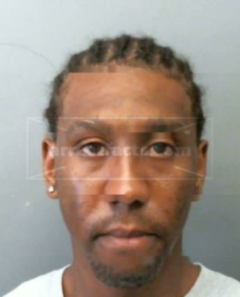 Dunyasha Jamar Lawrence